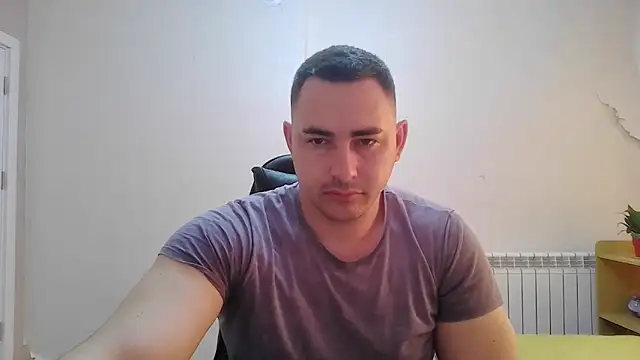 mastermute online show from May 2026 05:37:02 AM