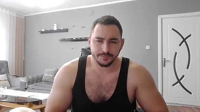 mastermute online show from December 2025 08:02:02 AM