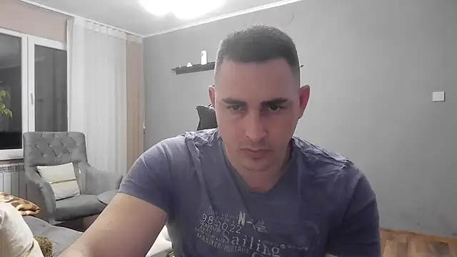 mastermute online show from April 2026 05:30:01 PM