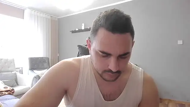 mastermute online show from March 2026 10:52:02 AM