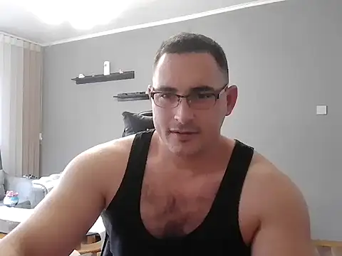 mastermute online show from October 2025 01:45:01 PM