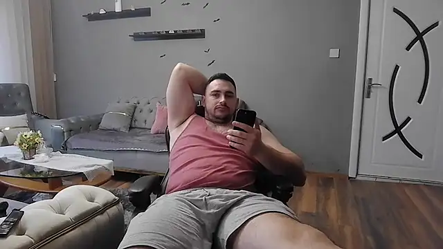 mastermute online show from February 2026 07:32:02 AM