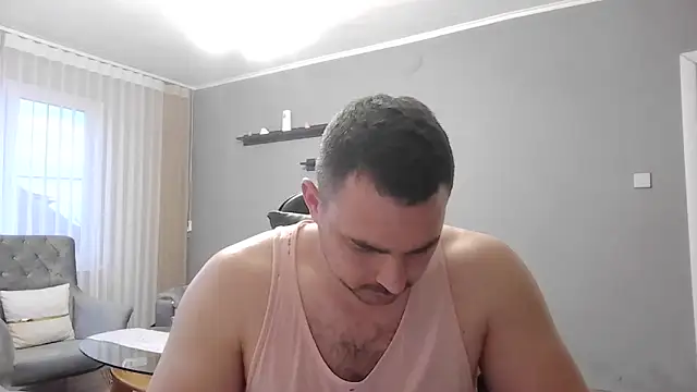 mastermute online show from April 2026 04:47:02 PM