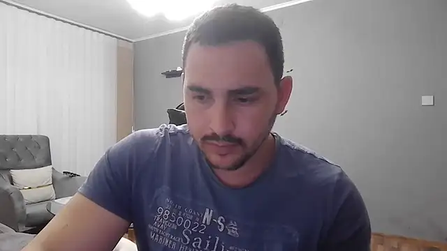 mastermute online show from April 2026 05:37:02 PM