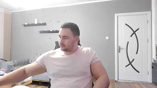 mastermute online show from November 2025 02:43:02 PM