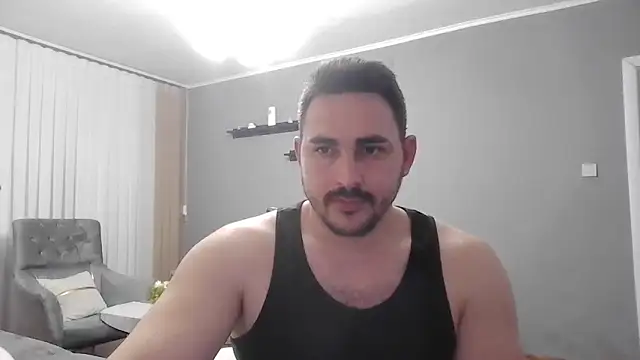 mastermute online show from March 2026 05:03:02 PM