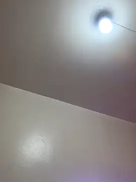 Luna star3 online show from November 2025 07:28:01 PM