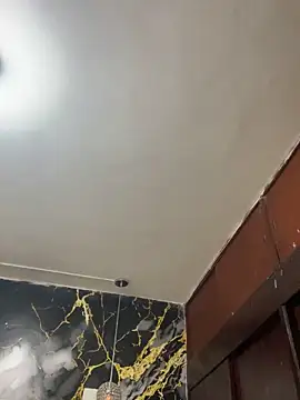 Luna star3 online show from December 2025 06:58:02 PM