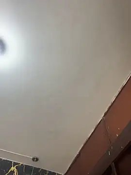 Luna star3 online show from December 2025 07:08:02 PM