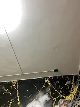 Luna star3 online show from December 2025 06:55:02 PM