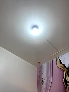 Luna star3 online show from November 2025 06:52:01 PM