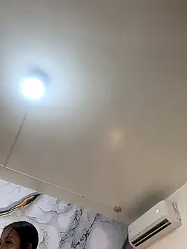 Luna star3 online show from November 2025 06:51:01 PM