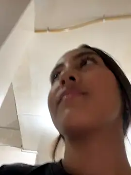 Luna star3 online show from December 2025 07:16:02 PM