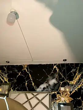 Luna star3 online show from January 2026 06:47:02 PM