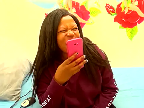 FireandSpicexx33 online show from November 2025 05:13:01 PM