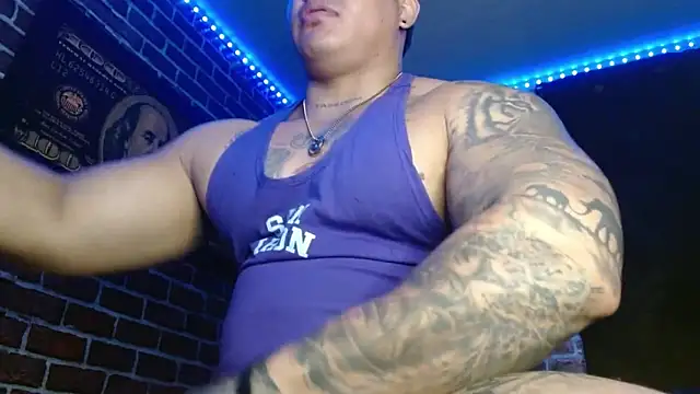 Snapshot of jordan_bigcock_ chatting on January 2026 04:43:02 PM jordan bigcock online show from January 2026 04:43:02 PM