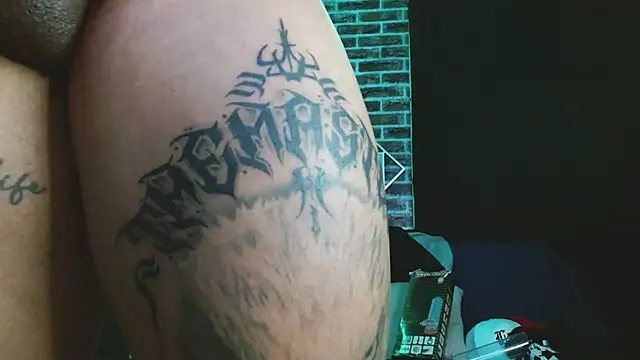 Snapshot of jordan_bigcock_ chatting on December 2025 06:47:01 AM jordan bigcock online show from December 2025 06:47:01 AM