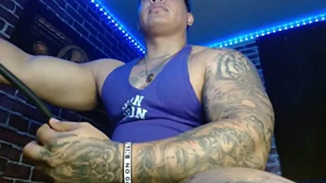 Snapshot of jordan_bigcock_ chatting on November 2025 07:52:02 PM jordan bigcock online show from November 2025 07:52:02 PM