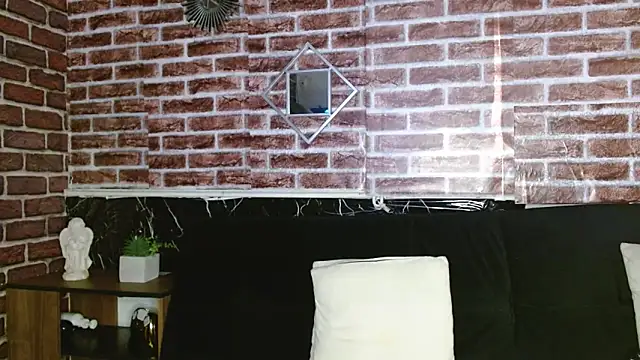 jordan bigcock  online show from April 2026 05:38:01 PM