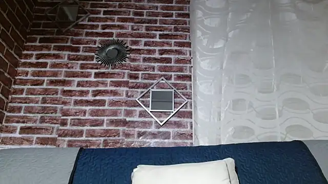 jordan bigcock  online show from March 2026 02:59:02 PM