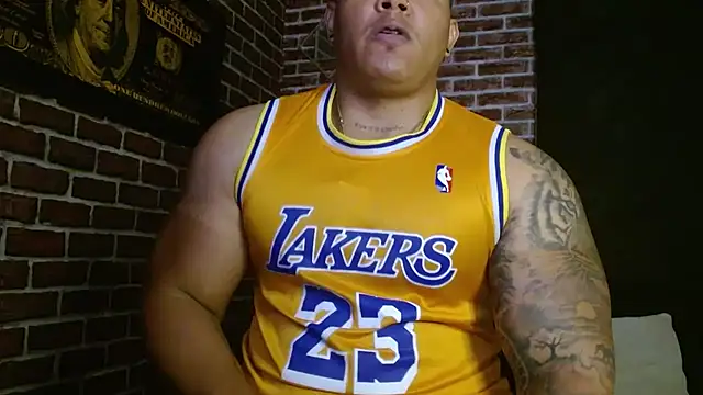 Snapshot of jordan_bigcock_ chatting on January 2026 11:08:01 PM jordan bigcock online show from January 2026 11:08:01 PM