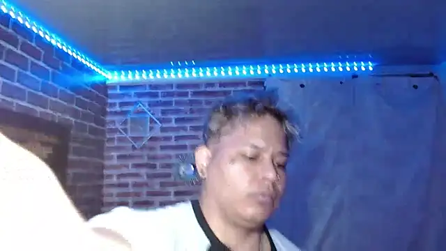 jordan bigcock  online show from February 2026 03:28:01 AM