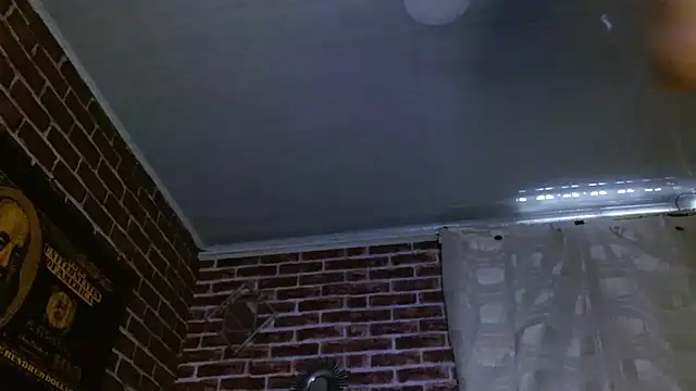 jordan bigcock  online show from March 2026 06:47:01 PM