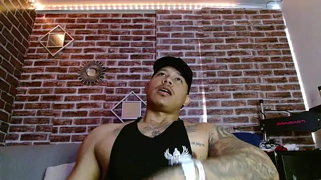 Snapshot of jordan_bigcock_ chatting on May 2026 08:38:02 PM jordan bigcock online show from May 2026 08:38:02 PM