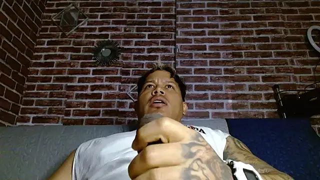 Snapshot of jordan_bigcock_ chatting on June 2026 10:18:02 PM jordan bigcock online show from June 2026 10:18:02 PM