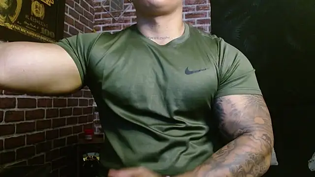 jordan bigcock  online show from February 2026 08:34:01 AM