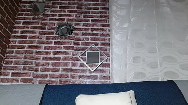 jordan bigcock  online show from March 2026 11:32:02 AM