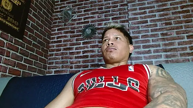 Snapshot of jordan_bigcock_ chatting on June 2026 04:30:01 AM jordan bigcock online show from June 2026 04:30:01 AM