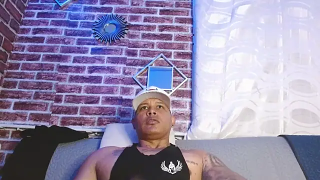 jordan bigcock  online show from April 2026 04:14:02 AM