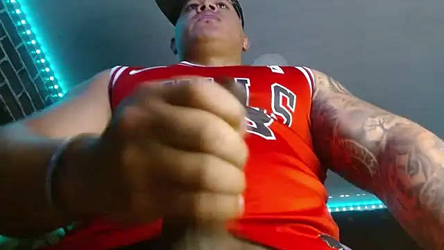 Snapshot of jordan_bigcock_ chatting on November 2025 03:01:02 PM jordan bigcock online show from November 2025 03:01:02 PM