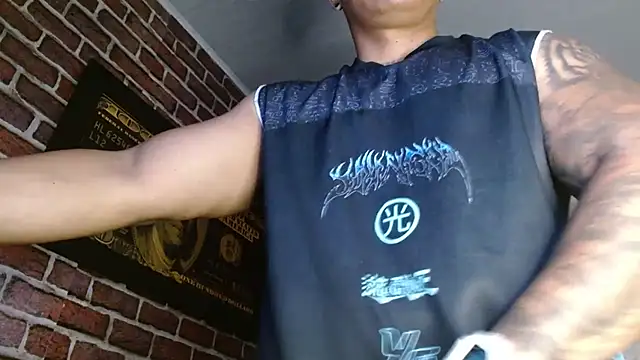 jordan bigcock  online show from March 2026 02:44:01 PM