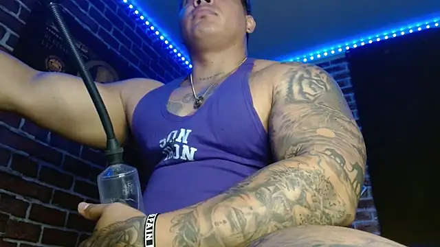 Snapshot of jordan_bigcock_ chatting on November 2025 09:29:02 PM jordan bigcock online show from November 2025 09:29:02 PM