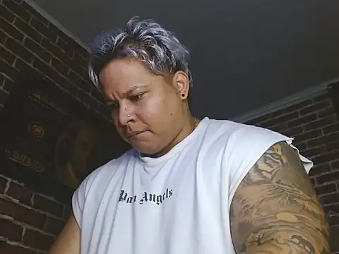 jordan bigcock  online show from October 2025 02:24:02 AM