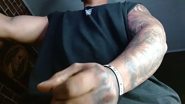 Snapshot of jordan_bigcock_ chatting on January 2026 05:19:01 PM jordan bigcock online show from January 2026 05:19:01 PM