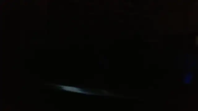 Snapshot of jordan_bigcock_ chatting on November 2025 06:36:02 AM jordan bigcock online show from November 2025 06:36:02 AM