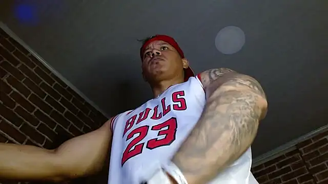 Snapshot of jordan_bigcock_ chatting on June 2026 01:44:02 AM jordan bigcock online show from June 2026 01:44:02 AM