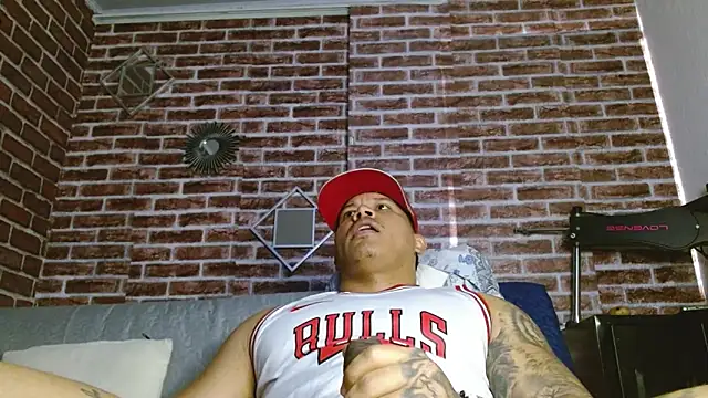 Snapshot of jordan_bigcock_ chatting on May 2026 03:09:01 PM jordan bigcock online show from May 2026 03:09:01 PM