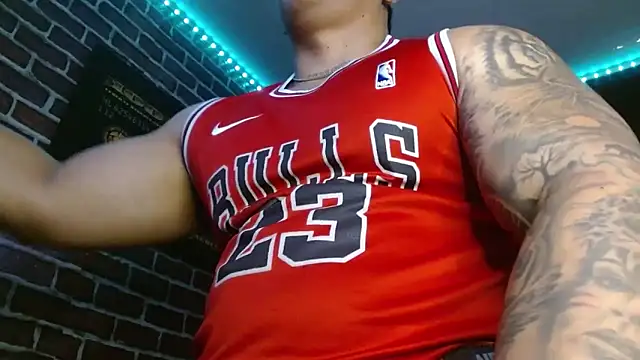 Snapshot of jordan_bigcock_ chatting on December 2025 06:48:02 AM jordan bigcock online show from December 2025 06:48:02 AM