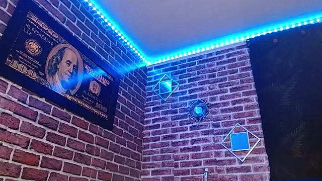 Snapshot of jordan_bigcock_ chatting on November 2025 12:09:02 PM jordan bigcock online show from November 2025 12:09:02 PM