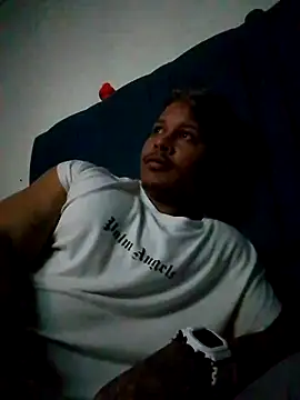 Snapshot of jordan_bigcock_ chatting on June 2026 02:49:01 AM jordan bigcock online show from June 2026 02:49:01 AM