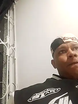 jordan bigcock  online show from March 2026 02:56:02 AM