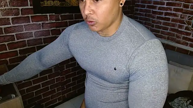 jordan bigcock  online show from February 2026 06:21:02 AM