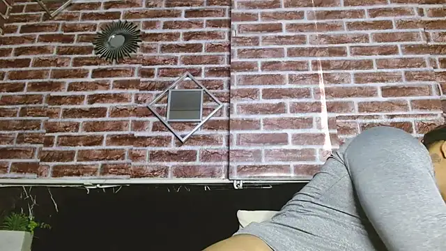 Snapshot of jordan_bigcock_ chatting on May 2026 02:45:01 PM jordan bigcock online show from May 2026 02:45:01 PM