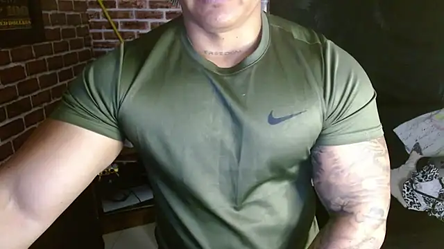 Snapshot of jordan_bigcock_ chatting on May 2026 01:52:02 PM jordan bigcock online show from May 2026 01:52:02 PM
