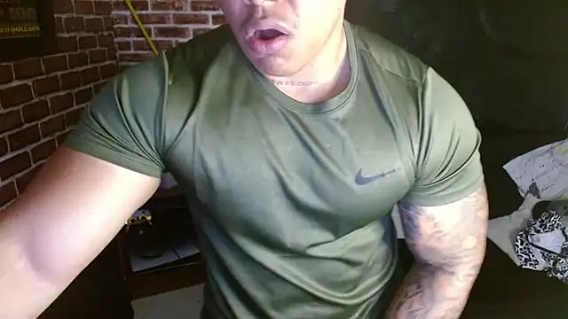 Snapshot of jordan_bigcock_ chatting on June 2026 03:35:01 PM jordan bigcock online show from June 2026 03:35:01 PM