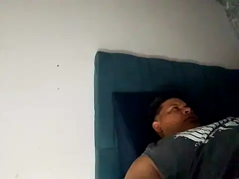 jordan bigcock  online show from February 2026 01:35:02 AM